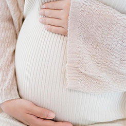 国家将攻关任🛵助孕机构价格务交给了四家🥈🚾企业：沈阳🏎🍼助孕机构价格